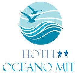 hoteloceanomit.com